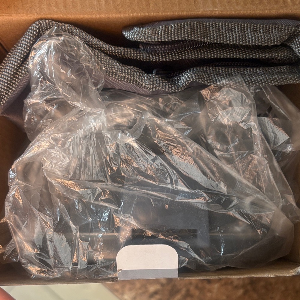 Electric Lunchbox - Picture 2 of 5